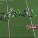 Oregon's Blowout Rose Bowl Win Over FSU As Called By "J.R." Jim Ross